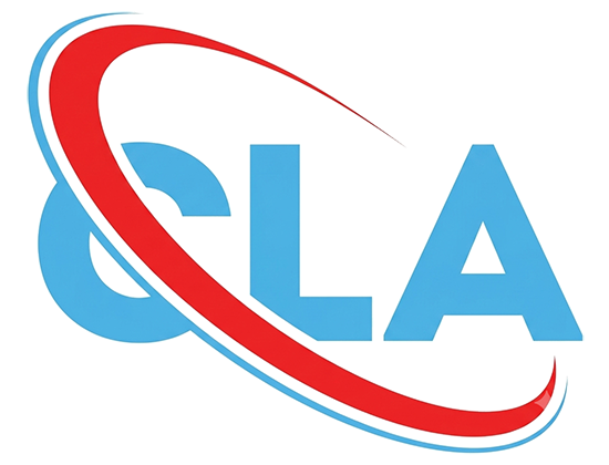 CLA Cars