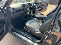 MINI PACEMAN