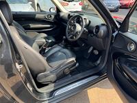 MINI PACEMAN