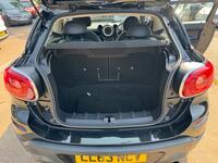 MINI PACEMAN