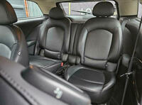 MINI PACEMAN