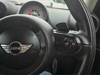 MINI PACEMAN