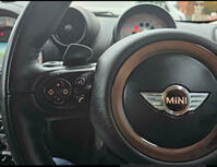 MINI PACEMAN