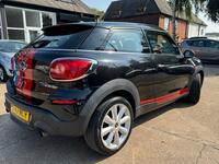 MINI PACEMAN