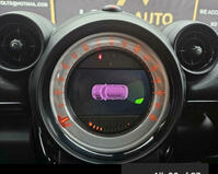 MINI PACEMAN
