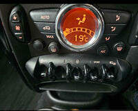 MINI PACEMAN