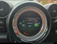 MINI PACEMAN