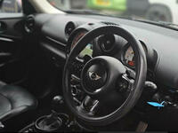 MINI PACEMAN
