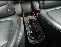 MINI PACEMAN