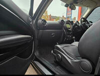 MINI PACEMAN