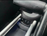 MINI PACEMAN