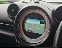 MINI PACEMAN