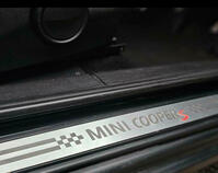 MINI PACEMAN