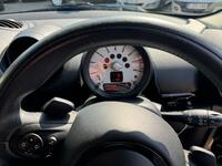 MINI PACEMAN