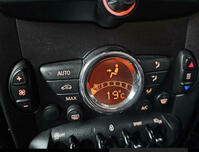 MINI PACEMAN