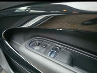 MINI PACEMAN