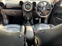 MINI PACEMAN