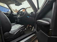 MINI PACEMAN