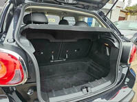 MINI PACEMAN
