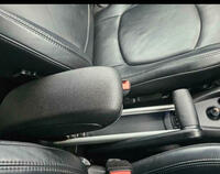 MINI PACEMAN