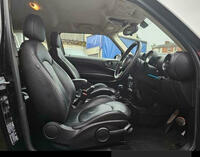 MINI PACEMAN