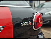 MINI PACEMAN