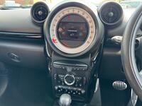 MINI PACEMAN