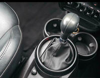 MINI PACEMAN