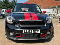 MINI PACEMAN