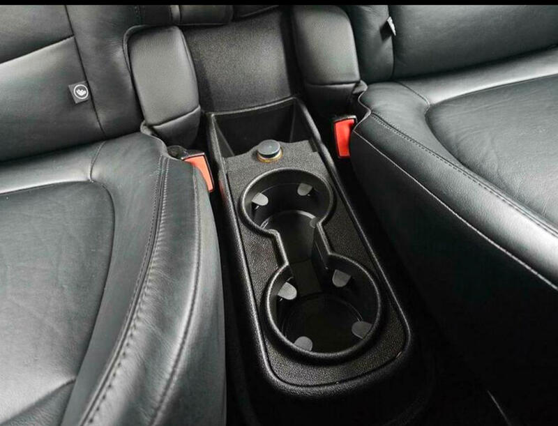 MINI PACEMAN