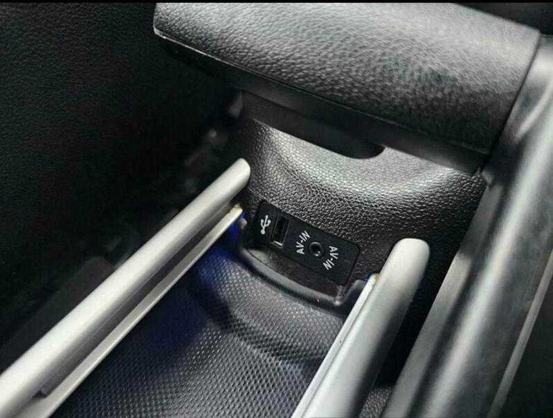 MINI PACEMAN