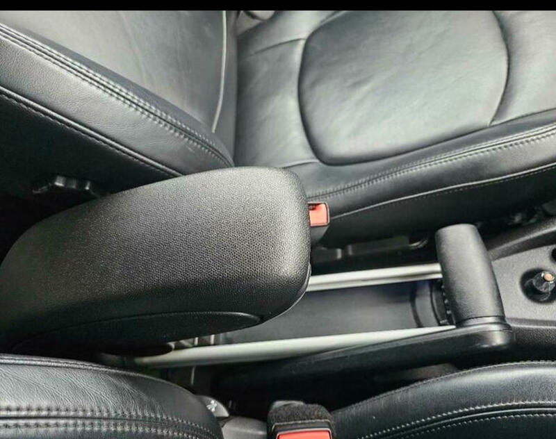 MINI PACEMAN